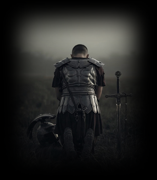 Fortis | Minorías Creativas